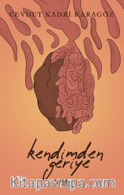Kendimden Geriye