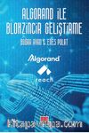Algorand İle Blokzincir Geliştirme