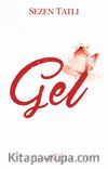 Gel