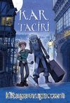 Kar Taciri 