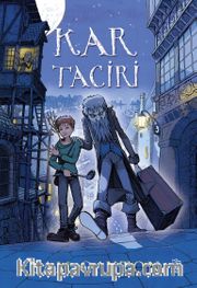 Kar Taciri 