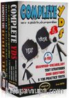 YDS YÖKDİL Complete Set