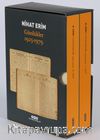 Günlükler 1925-1979 (2 Cilt)