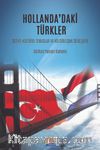 Hollanda’daki Türkler