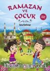 Ramazan ve Çocuk