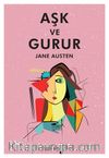 Aşk ve Gurur