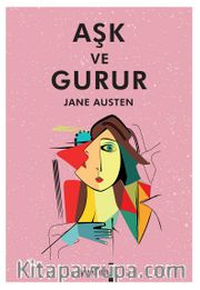 Aşk ve Gurur