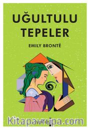 Uğultulu Tepeler