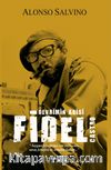 Fidel Castro