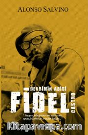Fidel Castro