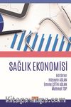Sağlık Ekonomisi