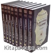 İslam Tarihi Büyük Boy (8 Cilt)