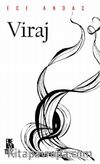 Viraj