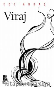 Viraj