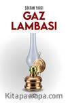 Gaz Lambası 