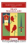 İran Masalları