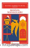 Moğol Masalları