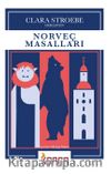 Norveç Masalları