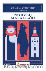 Norveç Masalları