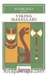 Viking Masalları