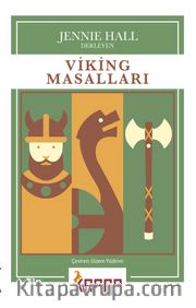 Viking Masalları