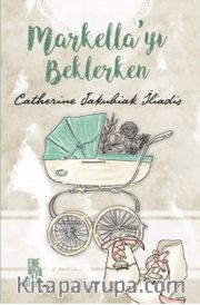 Markela'yı Beklerken