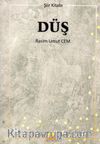Düş