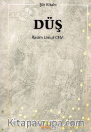 Düş