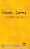 Günlük Ateşler