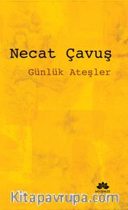 Günlük Ateşler