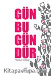 Gün Bugündür