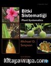Bitki Sistematiği