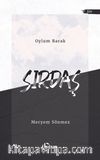 Sırdaş