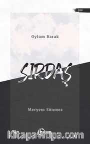 Sırdaş