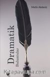 Dramatik Buluntular