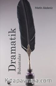 Dramatik Buluntular