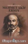 İstiklal Marşının 100. Yılında Mehmet Akif Ersoy & Hakikat ve Samimiyet Ekseninde Bir Karakter