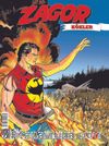 Zagor Kökler Sayı 6 / Darkwood Kahramanı
