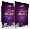 8. Sınıf LGS Sözelmix Soru Bankası