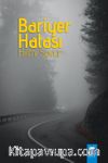 Bariyer Hatası