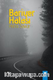 Bariyer Hatası