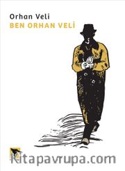 Ben Orhan Veli