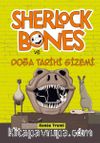 Sherlock Bones ve Doğa Tarihi Gizemi