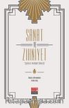Sanat ve Zihniyet & 