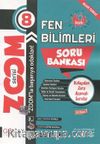 Zoom Serisi - Fen Bilimleri 8. Sınıf Soru Bankası