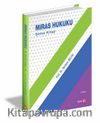 Miras Hukuku Şema Kitap