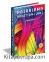 Pazarlama Araştırmaları