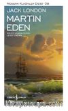 Martin Eden (Ciltli)
