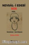 Nevsal-i Edebi Süs 1924 (İnceleme-Çevrimyazı)