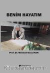 Beni Hayatım